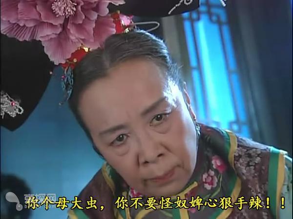 陆毅自曝片酬50:演艺圈乱不乱不知道，数数从一而终的演员有几个？