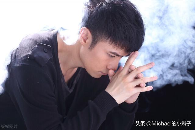 卧虎藏龙主题曲:华语歌坛有哪些被低估或埋没的歌手？