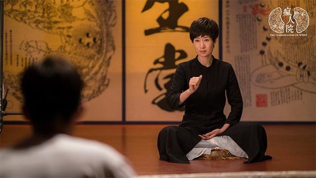 有哪些电视剧开场就吸引了你？