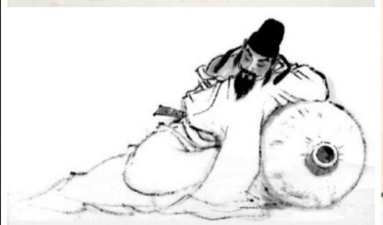 朱媛媛的老公是谁:你认为娱乐圈最低调、不炒作的女明星是谁？