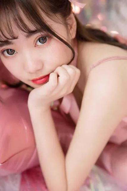 秦怡近况:电影《雷雨》的老演员们近况如何？