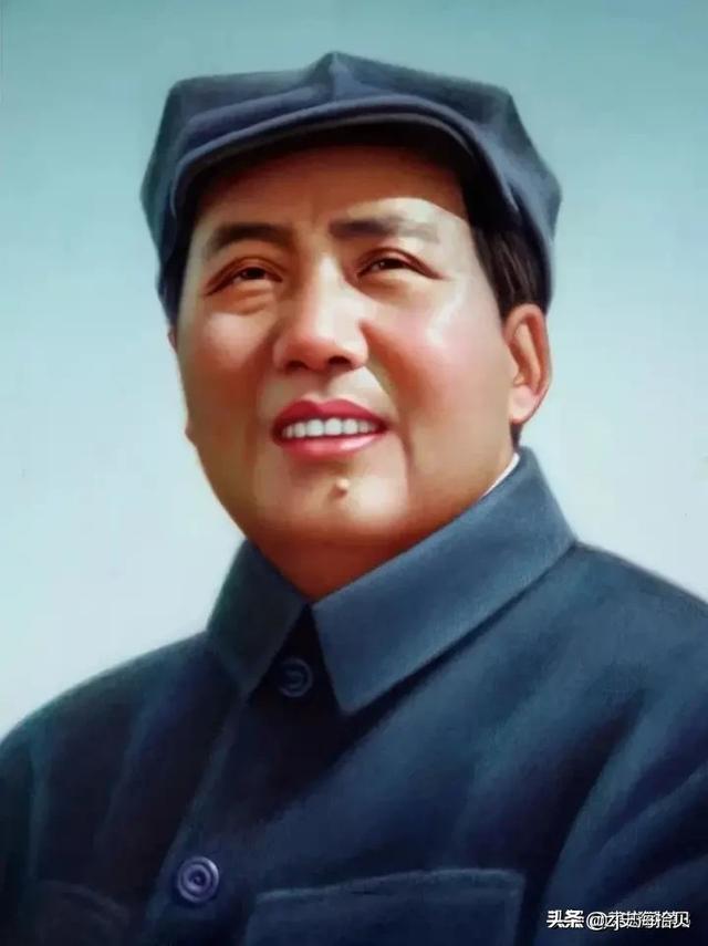 世界古代和现代历史中有什么著名的战争吗？