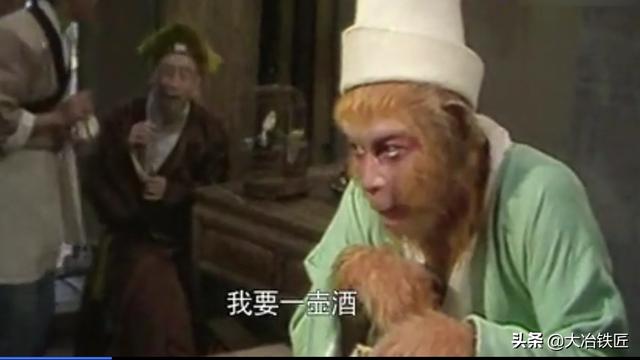 六小龄童妻子:大家觉得六小龄童拍的电影《敢问路在何方》的票房会高吗