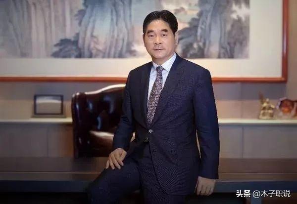 王振华是哪里人:王振华被撤销全国劳模称号，如何评价这件事？