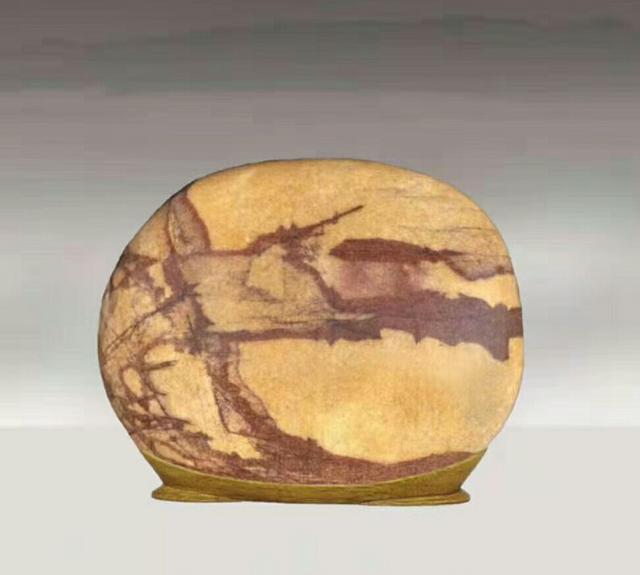 古玩市场上的民间精品古董都流向哪里了？插图13