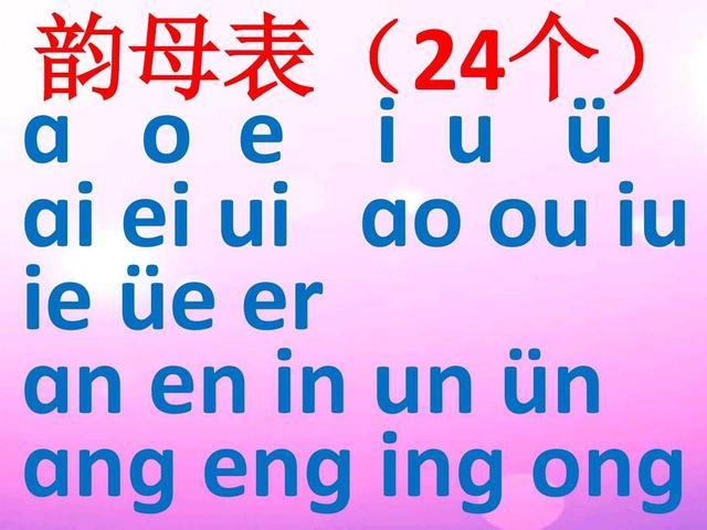 孩子拼读不会,拼音怎样学得更好？