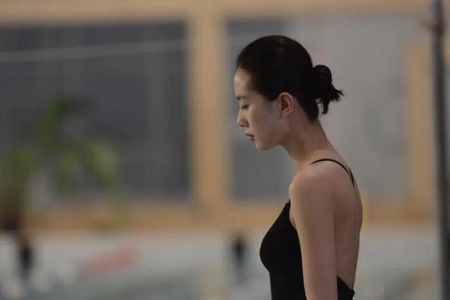 马尔泰若曦图片:历史上真的有马尔泰·若曦吗？