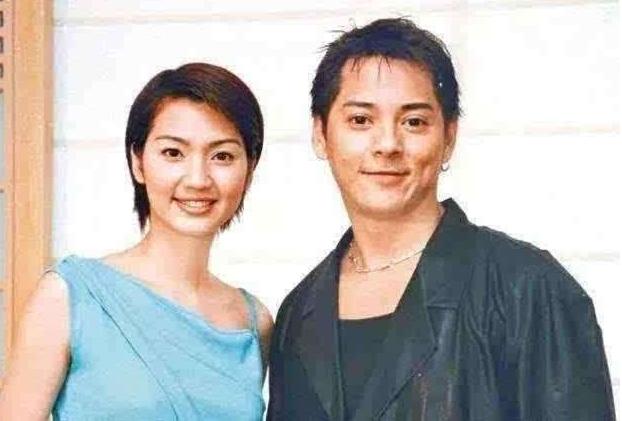 莫少聪老婆:为什么说孙楠遗传基因很强大但王菲莫少聪遗传基因不够强大？