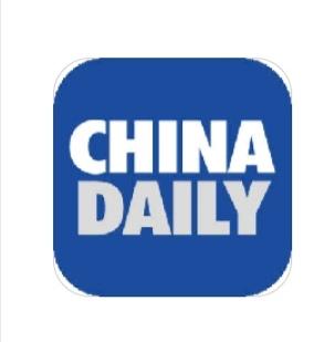 有哪些好的英语阅读App