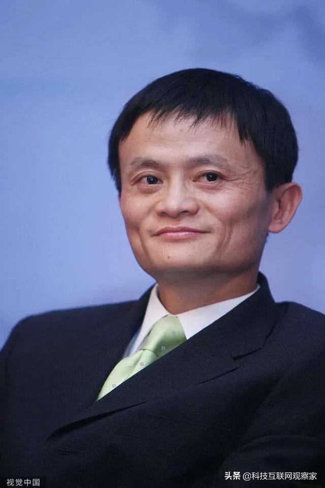 阿里内部消息,马云26日下午已失联一天。现又过两天找到了吗？