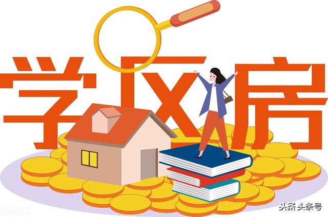 罗炳辉将军:在苏北哪个城市最适合休闲养老？