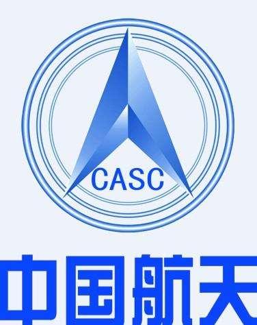 头条问答 - 我儿子2020考研被上海航天八院录取,这个前景好吗?