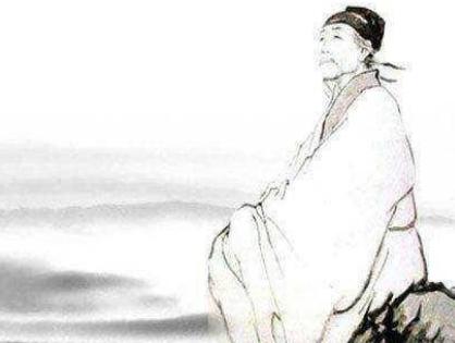 杜甫的理想是什么？你觉得他的诗怎样？