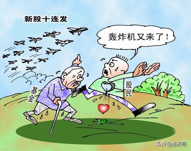 大连哈士奇转让价格图片:如何评价大连一只“二哈”接连数日跑到公园惨嚎成网红？