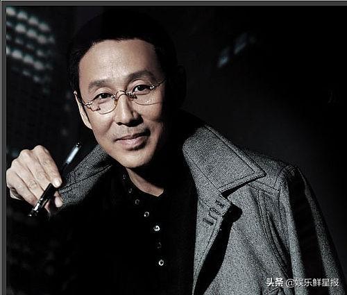 陈道明的女儿陈格:沙家浜电视连续剧演员现在怎么样了？