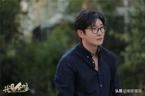 苗苗我是余欢水:如何评价由郭京飞、苗苗主演的都市剧《我是余欢水》？