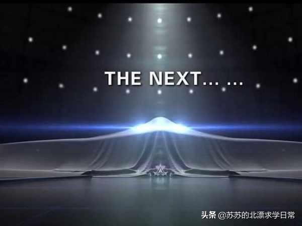 中国军事力量:中国军事有哪些方面世界顶尖，让美国头疼的？