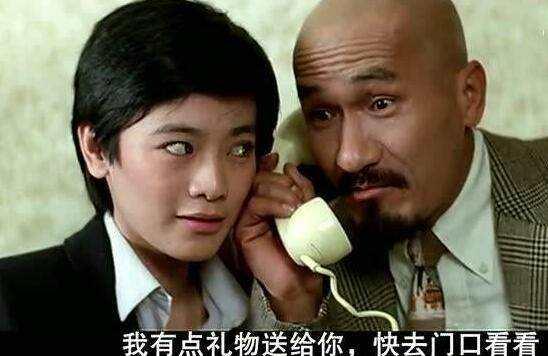 成奎安的老婆:香港明星成奎安的悲喜人生有多少人知道？