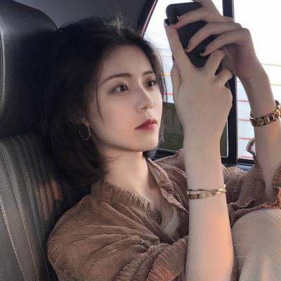 要强的女人弱点在哪?-百科网