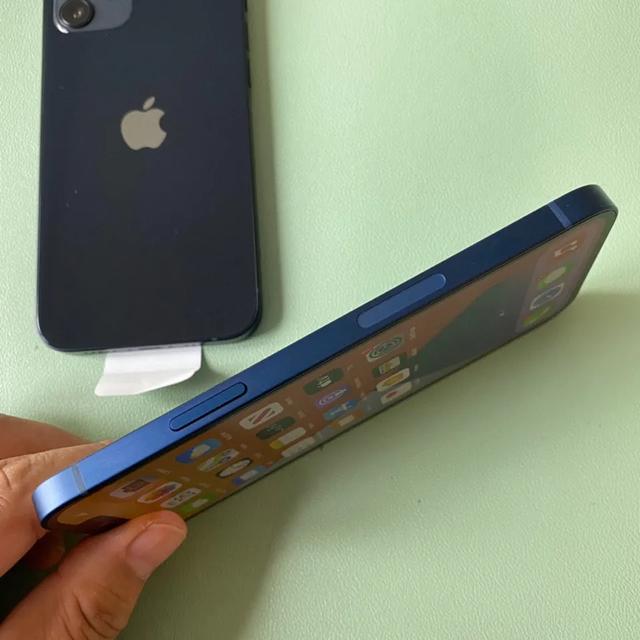 苹果手机在哪里买比较好？插图24