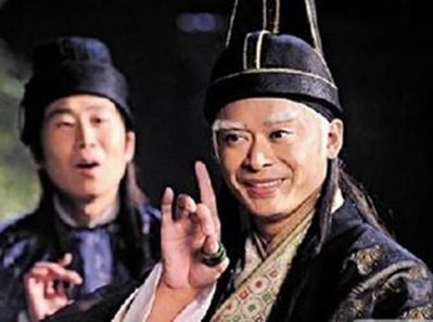 明武宗行事荒诞还建了豹房，是真的吗？他想做什么？插图45