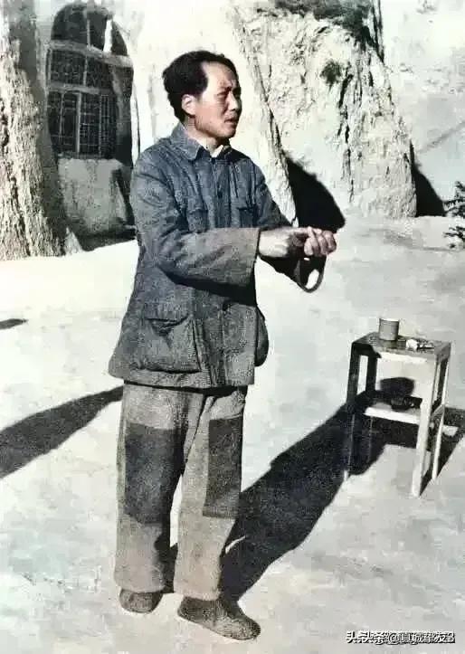 下半旗致哀来源于什么人物:历史上有哪些廉洁的官员？