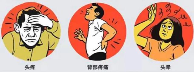 朴秀荣患障碍症:再生障碍性贫血的鉴别标准是什么？怎样鉴别自己是否得了这个病？