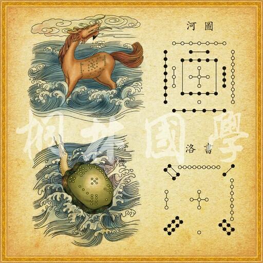 驻马店站群关键词霸屏:可以分享一下网站付费运营经验吗？百度竞价真的很贵吗？