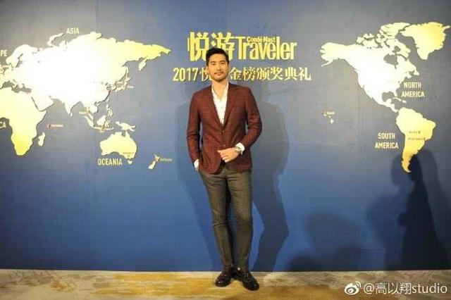陈庭妮男友李夏然:2019年的娱乐事件让你印象最深刻的是哪一件？