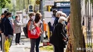 德国心脏病:为何德国确诊死亡率低于英美？