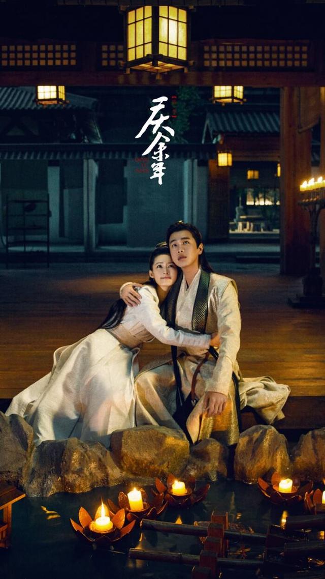 陈意涵修杰楷:你如何看陈意涵环抱贾静雯丈夫合影？