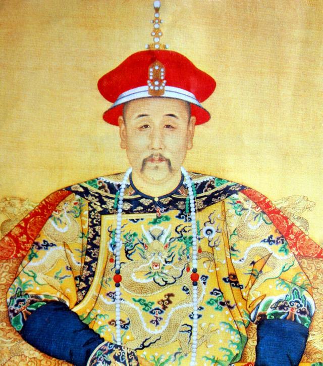 雍正在位几年:雍正好不容易坐上了皇位，为何仅仅在位十三年？