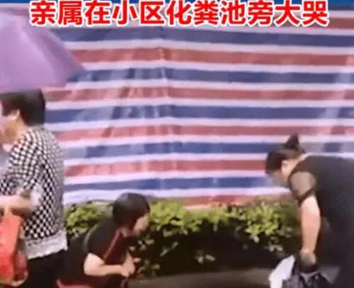 南京大碎尸案大全:你是如何看待小说《十宗罪》中，南京碎尸案这一章的描写的呢？