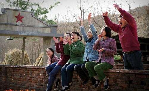 梁博是谁的儿子:曹叡究竟是不是曹丕的亲生儿子