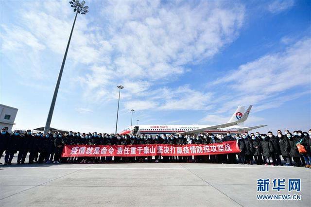 如何从一个懦弱的人变成霸气的人