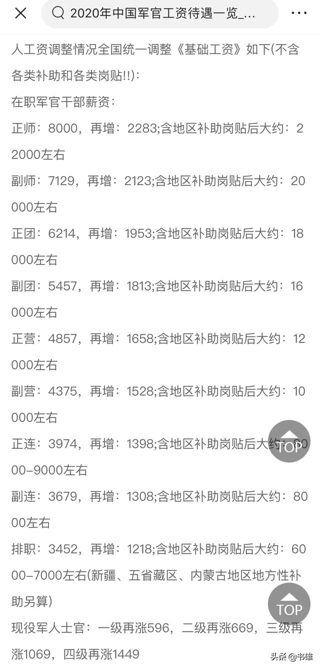 中国925异能部队，如果像电影一样丧尸爆发，现代军队是否能够平息丧尸爆发