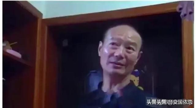 近期杭州碎尸案,许某因为什么这么心狠手辣？