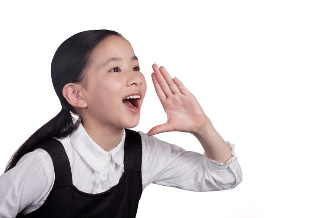 奸淫幼女案件中被告却辩称不知道对方是幼女,如何认定？
