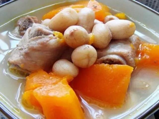 头条问答 - 木瓜煲什么汤最好?(2个回答)