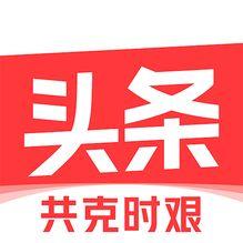 养条狗搞我磁力链接:什么软件下载BT和磁力链接快？