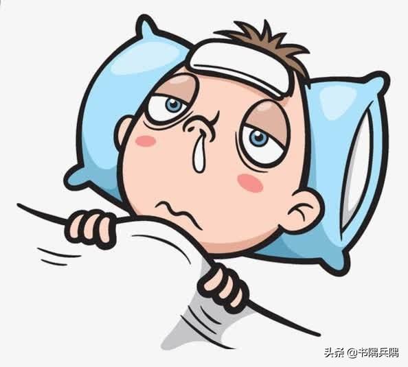 人的正常体温是多少:为什么有的人正常体温还不到36度，而有的人的正常37多呢？