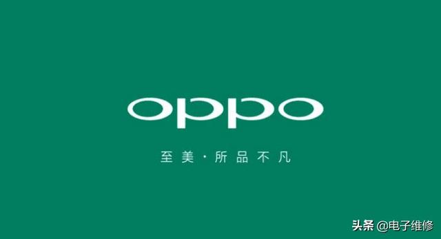 一加手机，oppo，vivo,realme，都是什么关系？-第2张图片-9158手机教程网