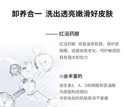 风靡<a href=https://maguai.com/list/256-0-0.html target=_blank class=infotextkey><a href=https://maguai.com/list/256-0-0.html target=_blank class=infotextkey>朋友圈</a></a>的小瓶子,互动升级版:2020最火的<a href=https://maguai.com/list/48-0-0.html target=_blank class=infotextkey><a href=https://maguai.com/list/48-0-0.html target=_blank class=infotextkey>游戏</a></a>有哪些？
