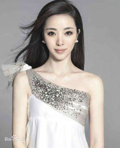 吉林省有哪些知名的女<a href=https://maguai.com/list/99-0-0.html target=_blank class=infotextkey>明星</a>