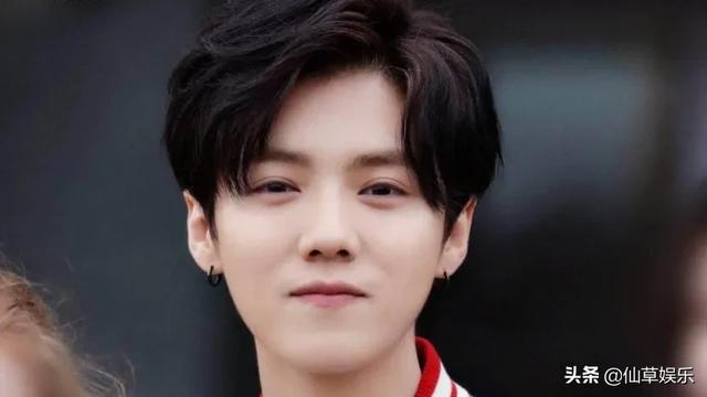 你觉得鹿晗现象还会存在多久？