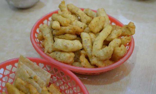 在郑州只有10小时怎么玩？