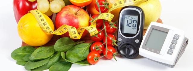 血压高吃什么：血压高吃什么食物可以降下来