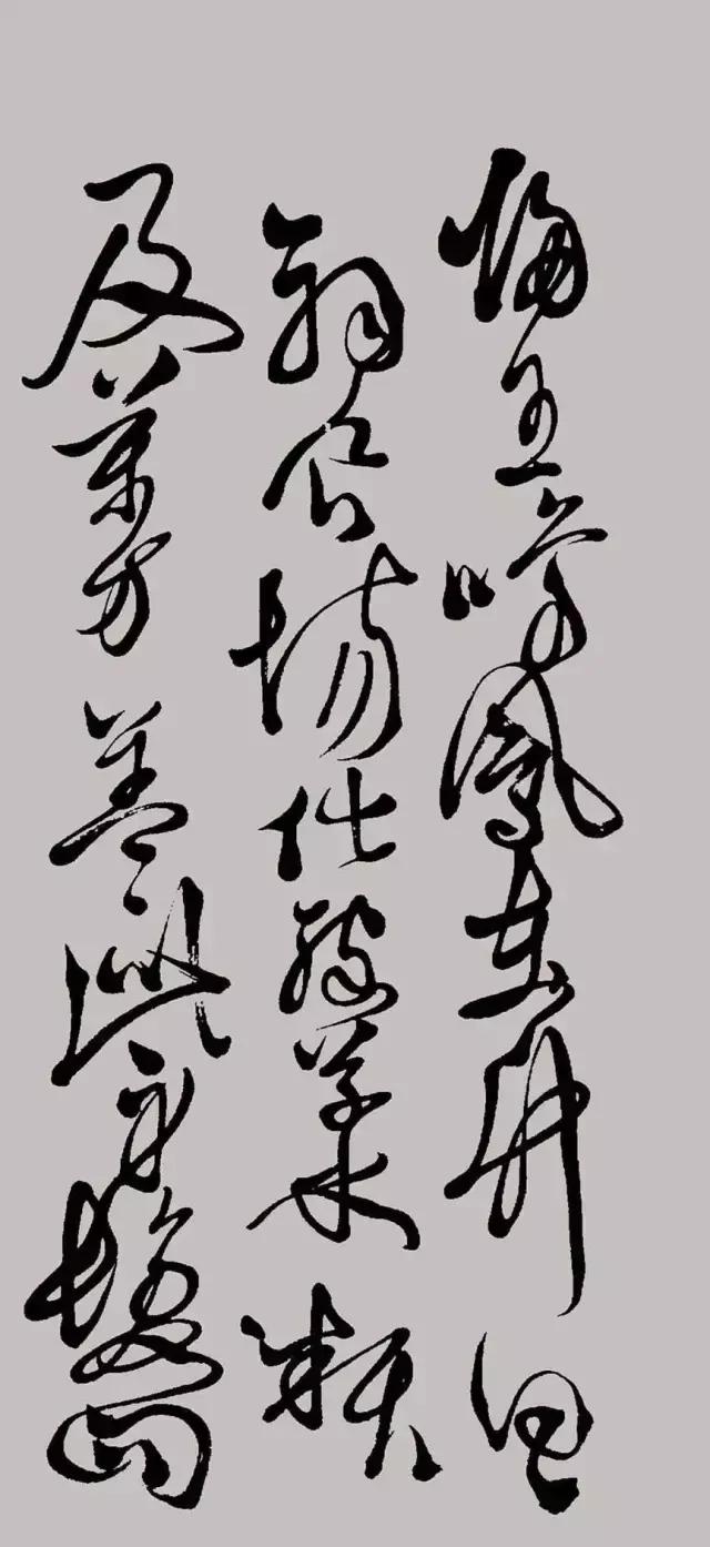 唐伯虎的画:徐文长与唐伯虎相比，谁的书画价值更高？