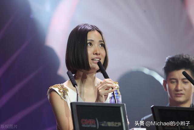 甄嬛传主题曲谁唱的:有什么歌的歌词写得像诗词一样吗