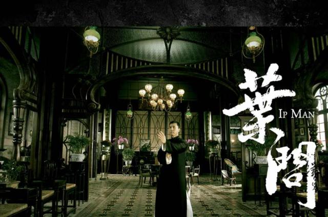 变异编年史:有没有类似《普罗米修斯》的电影